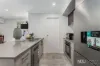 22 Larsen Street, Leichhardt, Qld 4305-Image