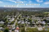 22 Larsen Street, Leichhardt, Qld 4305-Image