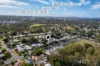 22 Larsen Street, Leichhardt, Qld 4305-Image
