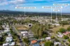 22 Larsen Street, Leichhardt, Qld 4305-Image