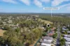 22 Larsen Street, Leichhardt, Qld 4305-Image