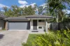 22 Larsen Street, Leichhardt, Qld 4305-Image