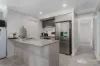 22 Larsen Street, Leichhardt, Qld 4305-Image
