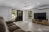 22 Larsen Street, Leichhardt, Qld 4305-Image