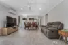 22 Larsen Street, Leichhardt, Qld 4305-Image