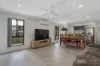 22 Larsen Street, Leichhardt, Qld 4305-Image