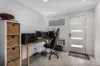 22 Larsen Street, Leichhardt, Qld 4305-Image