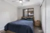 22 Larsen Street, Leichhardt, Qld 4305-Image