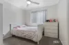 22 Larsen Street, Leichhardt, Qld 4305-Image