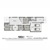 22 Larsen Street, Leichhardt, Qld 4305-Floorplan