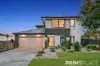 22 Latrobe Court, Spring Mountain, Qld 4300