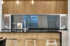 22 Latrobe Court, Spring Mountain, Qld 4300-Image
