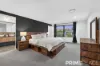 22 Latrobe Court, Spring Mountain, Qld 4300-Image