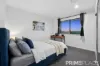 22 Latrobe Court, Spring Mountain, Qld 4300-Image