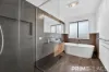 22 Latrobe Court, Spring Mountain, Qld 4300-Image