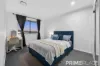 22 Latrobe Court, Spring Mountain, Qld 4300-Image