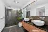 22 Latrobe Court, Spring Mountain, Qld 4300-Image