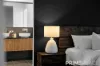 22 Latrobe Court, Spring Mountain, Qld 4300-Image