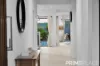 22 Latrobe Court, Spring Mountain, Qld 4300-Image