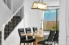 22 Latrobe Court, Spring Mountain, Qld 4300-Image