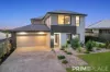 22 Latrobe Court, Spring Mountain, Qld 4300-Image