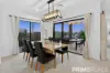 22 Latrobe Court, Spring Mountain, Qld 4300-Image