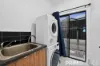 22 Latrobe Court, Spring Mountain, Qld 4300-Image