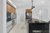 22 Latrobe Court, Spring Mountain, Qld 4300-Image