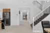 22 Latrobe Court, Spring Mountain, Qld 4300-Image