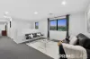 22 Latrobe Court, Spring Mountain, Qld 4300-Image