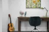 22 Latrobe Court, Spring Mountain, Qld 4300-Image