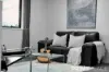 22 Latrobe Court, Spring Mountain, Qld 4300-Image