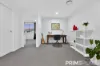 22 Latrobe Court, Spring Mountain, Qld 4300-Image