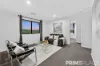 22 Latrobe Court, Spring Mountain, Qld 4300-Image