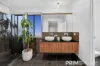 22 Latrobe Court, Spring Mountain, Qld 4300-Image