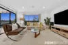 22 Latrobe Court, Spring Mountain, Qld 4300-Image