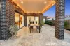 22 Latrobe Court, Spring Mountain, Qld 4300-Image