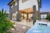 22 Latrobe Court, Spring Mountain, Qld 4300-Image