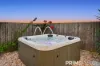 22 Latrobe Court, Spring Mountain, Qld 4300-Image