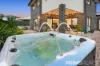 22 Latrobe Court, Spring Mountain, Qld 4300-Image