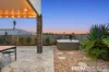 22 Latrobe Court, Spring Mountain, Qld 4300-Image
