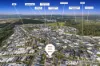 22 Latrobe Court, Spring Mountain, Qld 4300-Image