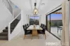 22 Latrobe Court, Spring Mountain, Qld 4300-Image