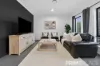 22 Latrobe Court, Spring Mountain, Qld 4300-Image