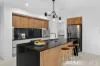 22 Latrobe Court, Spring Mountain, Qld 4300-Image