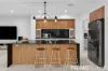 22 Latrobe Court, Spring Mountain, Qld 4300-Image