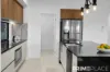 22 Latrobe Court, Spring Mountain, Qld 4300-Image