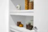 22 Latrobe Court, Spring Mountain, Qld 4300-Image