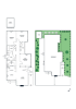 22 Latrobe Street, Newport, Vic 3015-Floorplan