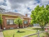 22 Laught Avenue, Black Forest, SA 5035
